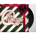 Chicago – Chicago Christmas (LP, Album, Vinyl)
