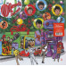 The Monkees – Christmas Party (LP, Album, Vinyl) The Monkees – Christmas Party (LP, Album, Vinyl)