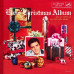 Elvis Presley – Elvis' Christmas Album (LP, Album, Reissue, Vinyl)