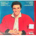 Elvis Presley – Elvis' Christmas Album (LP, Album, Reissue, Vinyl)