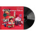 Elvis Presley – Elvis' Christmas Album (LP, Album, Reissue, Vinyl)