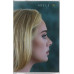 Adele – 30 (MC, Album, Cassette)