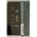 Adele – 30 (MC, Album, Cassette)