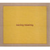 CD диск Swans – Leaving Meaning. (2CD, Album)