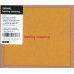 CD диск Swans – Leaving Meaning. (2CD, Album)