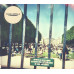 Tame Impala – Lonerism (CD, Album, Repress, Digipak)