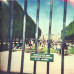 Tame Impala – Lonerism (CD, Album, Repress, Digipak)