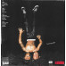 Travis Scott – Rodeo (2LP, Album, Vinyl)