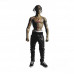 Travis Scott – Rodeo (2LP, Album, Vinyl)