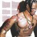 Travis Scott – Rodeo (2LP, Album, Vinyl)