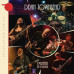 Devin Townsend – Empath Live In America (2LP, 180g, Vinyl) Devin Townsend – Empath Live In America (2LP, 180g, Vinyl)