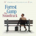 Forrest Gump (The Soundtrack) (2LP, Compilation, Reissue, Stereo, Vinyl) Forrest Gump (The Soundtrack) (2LP, Compilation, Reissue, Stereo, Vinyl)
