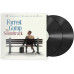 Forrest Gump (The Soundtrack) (2LP, Compilation, Reissue, Stereo, Vinyl) Forrest Gump (The Soundtrack) (2LP, Compilation, Reissue, Stereo, Vinyl)