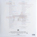 Forrest Gump (The Soundtrack) (2LP, Compilation, Reissue, Stereo, Vinyl) Forrest Gump (The Soundtrack) (2LP, Compilation, Reissue, Stereo, Vinyl)