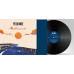 Peter White – Millisecondi (LP, Album, Vinyl)