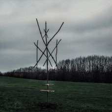 Вінілова платівка Wiegedood – De Doden Hebben Het Goed III (LP, Album, 180 g, Vinyl)