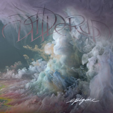 Вінілова платівка Wilderun – Epigone (2LP, Album, 180g, Vinyl)
