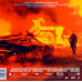 Hans Zimmer & Benjamin Wallfisch – Blade Runner 2049 (Original Motion Picture Soundtrack) (2LP, Album, Vinyl)
