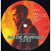 Hans Zimmer & Benjamin Wallfisch – Blade Runner 2049 (Original Motion Picture Soundtrack) (2LP, Album, Vinyl)