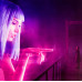 Hans Zimmer & Benjamin Wallfisch – Blade Runner 2049 (Original Motion Picture Soundtrack) (2LP, Album, Vinyl)