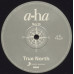 A-Ha – True North (2LP, 45 RPM, Album, Vinyl)