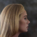 Adele – 30 (2LP, Album, Stereo, Vinyl)