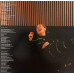Adele – 30 (2LP, Album, Stereo, Vinyl)