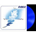Banco – Banco (LP, Album, Reissue, Stereo, Blue Vinyl)