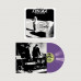 John Cage – Cheap Imitation (LP, Album, Reissue, Purple Vinyl) John Cage – Cheap Imitation (LP, Album, Reissue, Purple Vinyl)