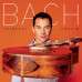Thibault Cauvin – Bach (2LP, Album, Vinyl)