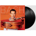 Thibault Cauvin – Bach (2LP, Album, Vinyl)