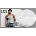 Craig David – Slicker Than Your Average (2LP, Reissue, White Vinyl) Craig David – Slicker Than Your Average (2LP, Reissue, White Vinyl)