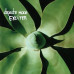 Depeche Mode - Exciter (2LP, Album, Reissue, Vinyl) Depeche Mode - Exciter (2LP, Album, Reissue, Vinyl)
