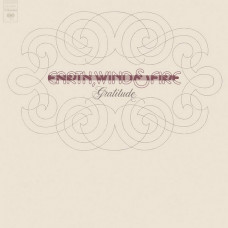 Вінілова платівка Earth, Wind & Fire – Gratitude (2LP, Album, Reissue, Gatefold, 180g, Vinyl)