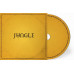Jungle – For Ever (CD, Album)