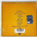 Jungle – For Ever (CD, Album)