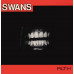 Swans – Filth (LP, Album, Reissue, Remastered, Vinyl)