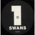 Swans – Filth (LP, Album, Reissue, Remastered, Vinyl)