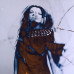 Evanescence – The Bitter Truth (2LP, Album, Vinyl)