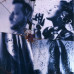 Evanescence – The Bitter Truth (2LP, Album, Vinyl)