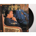 Cesaria Evora – Cesaria (2LP, Album, Reissue, Vinyl)