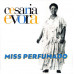 Cesaria Evora – Miss Perfumado (2LP, Album, Reissue, Vinyl)