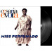 Cesaria Evora – Miss Perfumado (2LP, Album, Reissue, Vinyl)