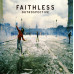Faithless – Outrospective (2LP, Album, Vinyl)