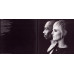 Faithless – Outrospective (2LP, Album, Vinyl)