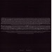 Faithless – Outrospective (2LP, Album, Vinyl)