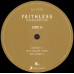 Faithless – Outrospective (2LP, Album, Vinyl)