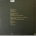 Foo Fighters – Echoes, Silence, Patience & Grace (2LP, Album, Vinyl)