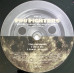 Foo Fighters – Echoes, Silence, Patience & Grace (2LP, Album, Vinyl)