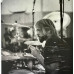 Foo Fighters – Echoes, Silence, Patience & Grace (2LP, Album, Vinyl)